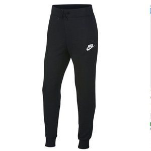 NIKE Sportswear Girls' Pants